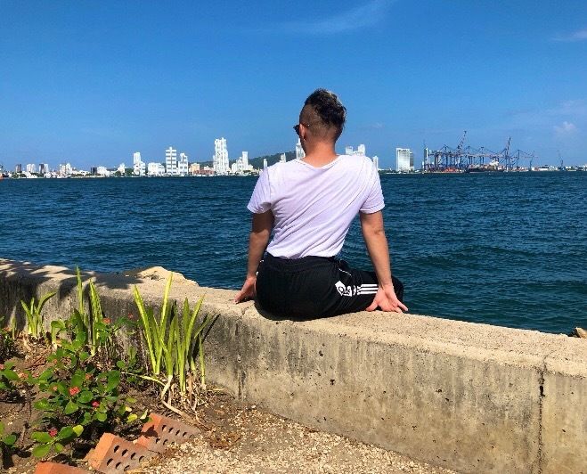 la.haritol OnlyFans profile picture
