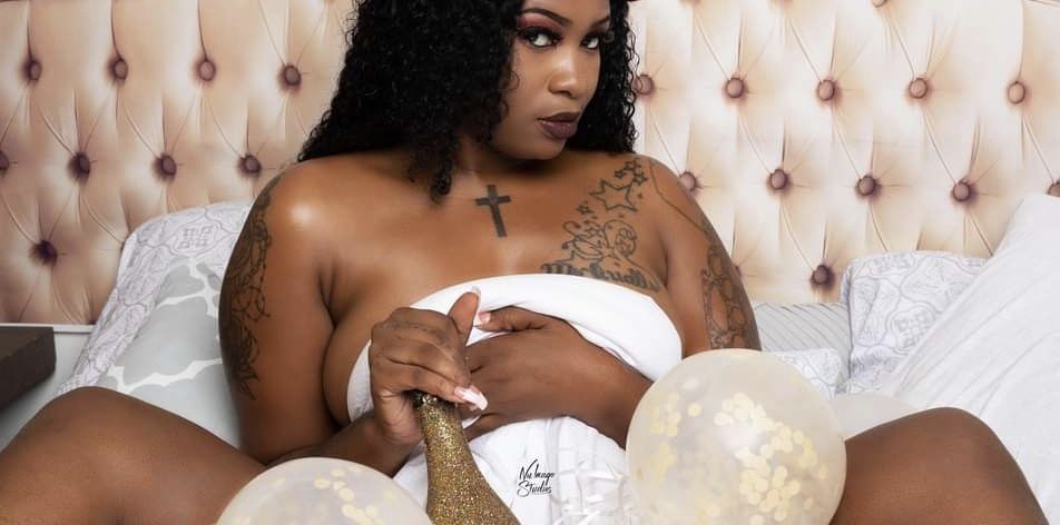 mysskiaa OnlyFans profile picture