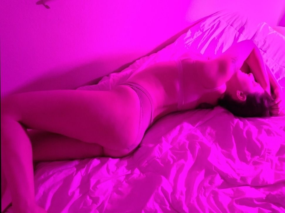 risque_daydream OnlyFans profile picture