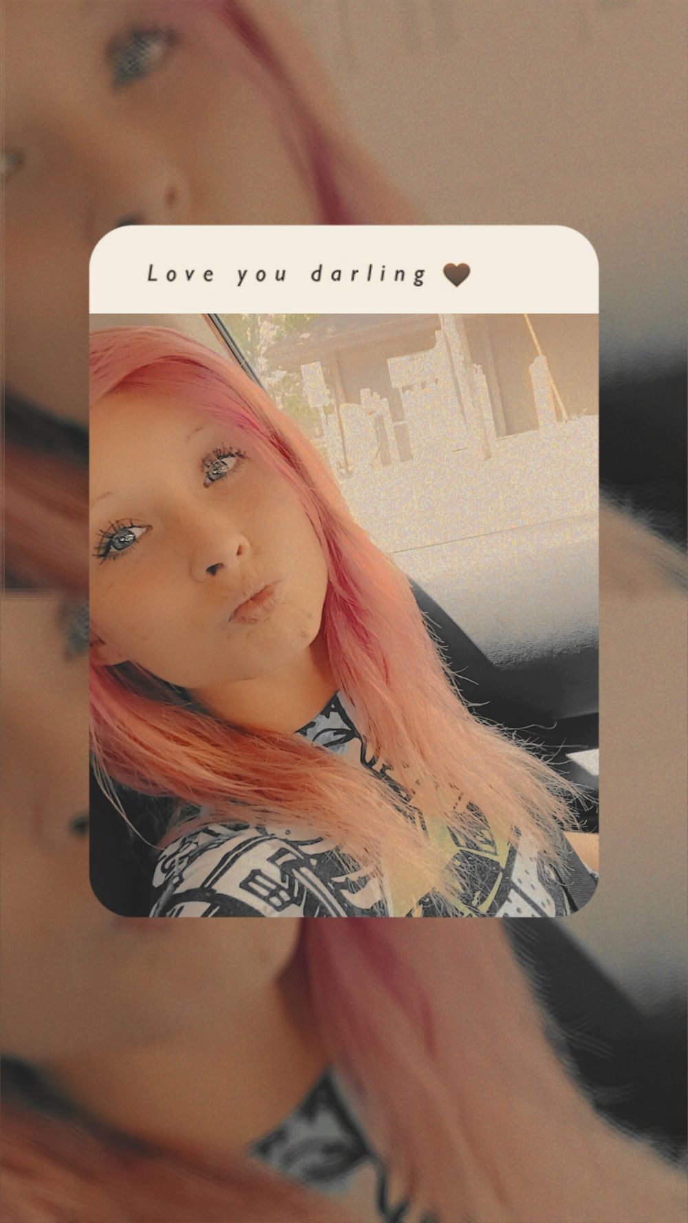 lizispynnk OnlyFans profile picture