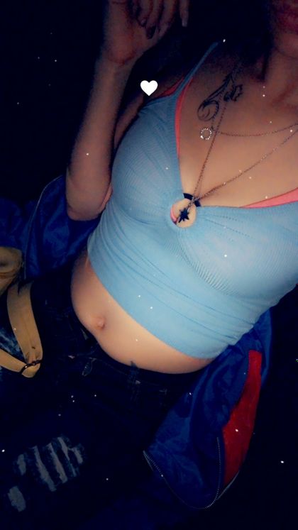 prettyfineyella OnlyFans picture