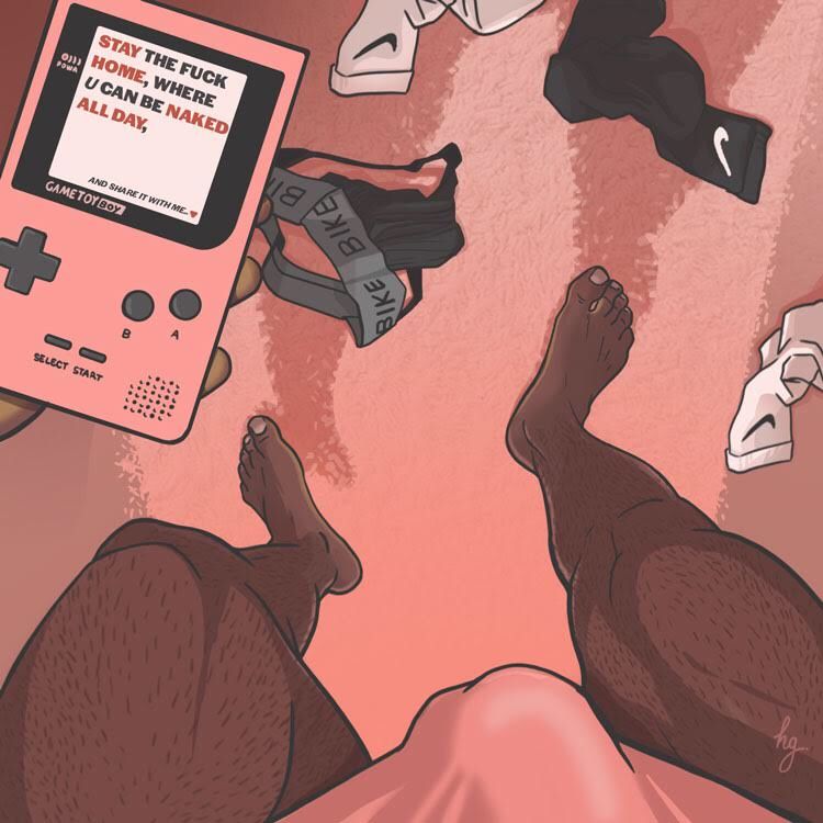 r0cksttar OnlyFans profile picture