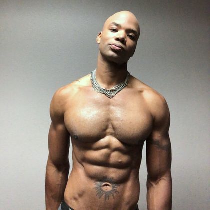 cometravelwithme OnlyFans picture