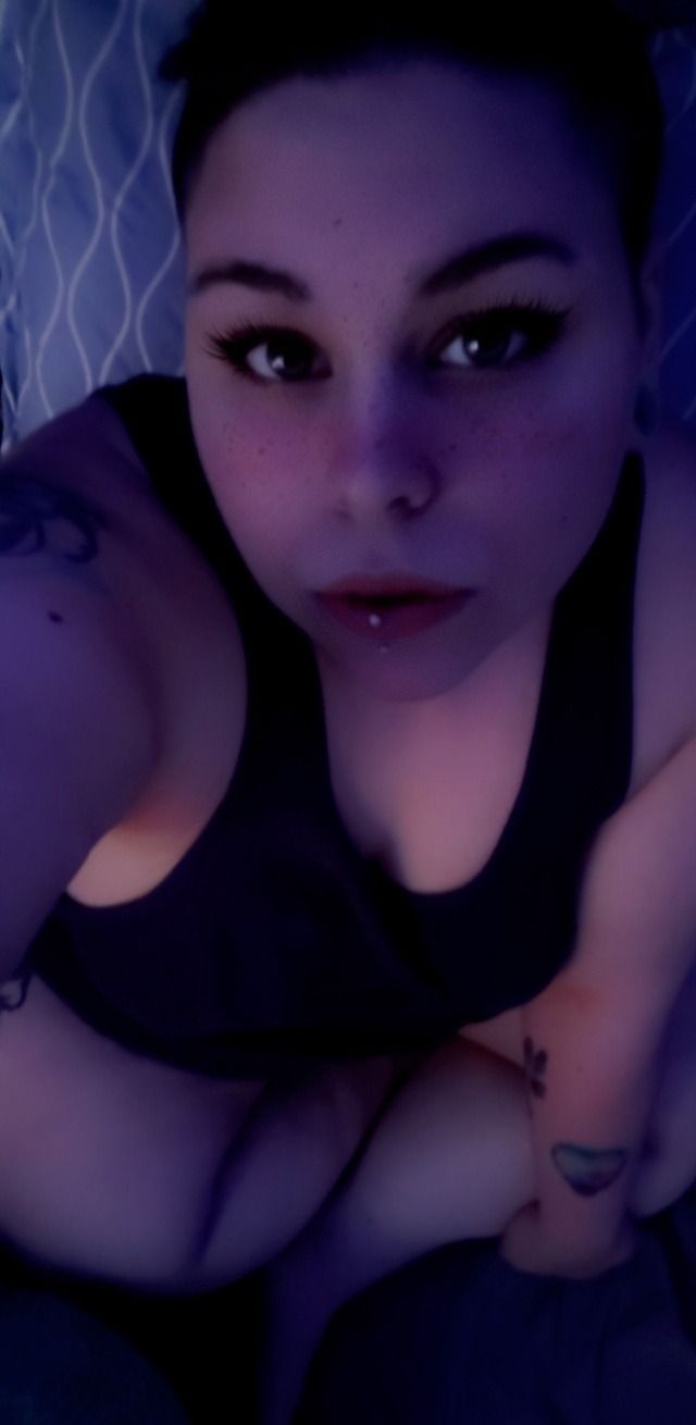 reapersraven OnlyFans profile picture