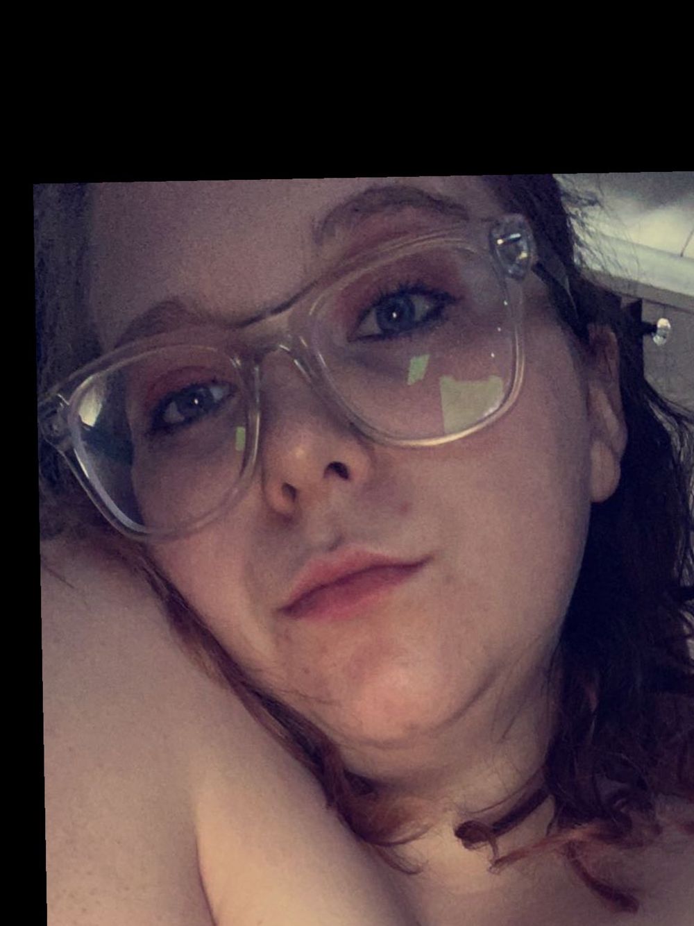 jessica_lane12 OnlyFans profile picture
