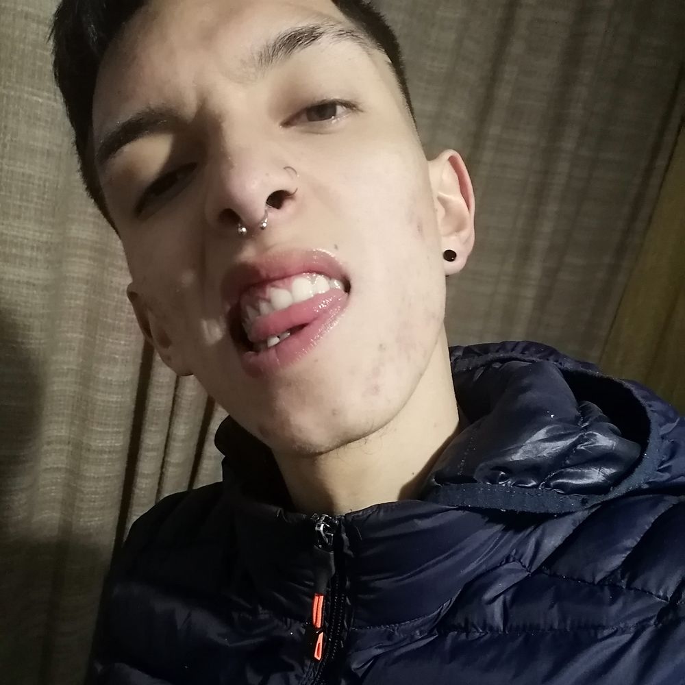 ajelagirl OnlyFans profile picture