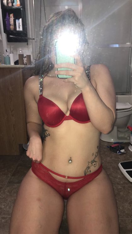 babygurl1517 OnlyFans picture
