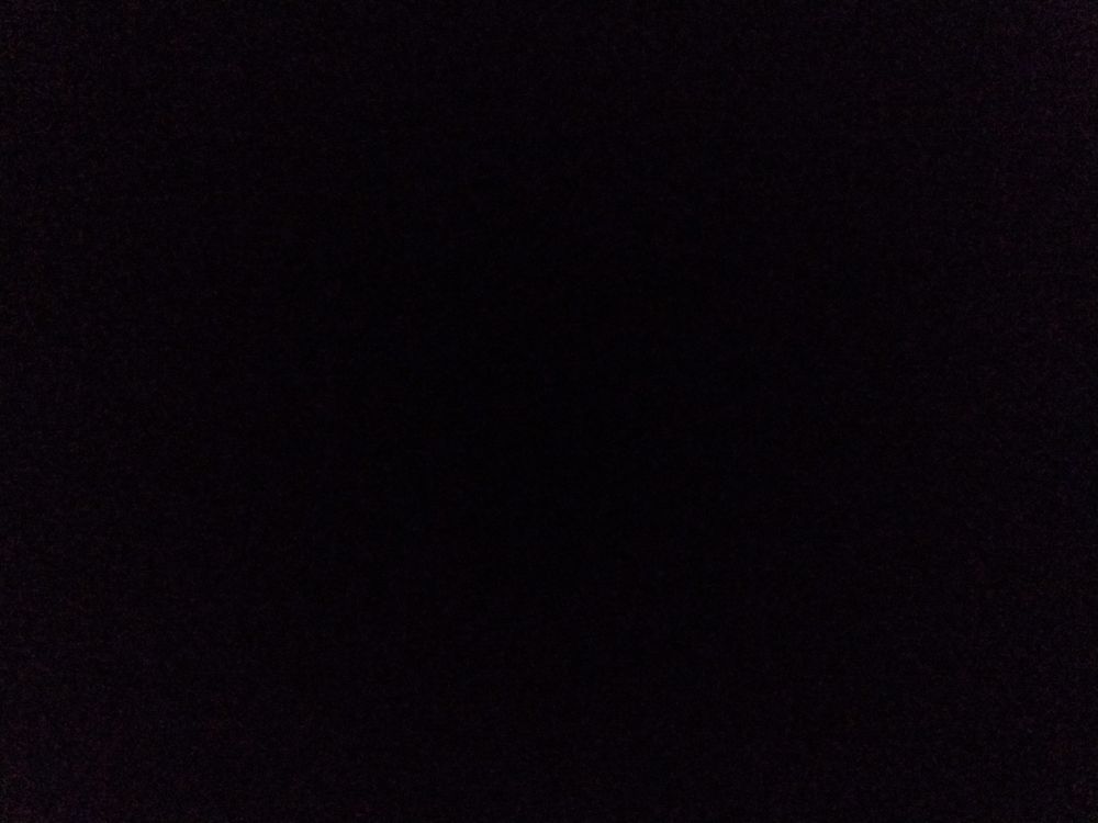 goldenboyh OnlyFans profile picture