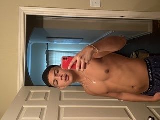 victormuniz22 OnlyFans profile picture
