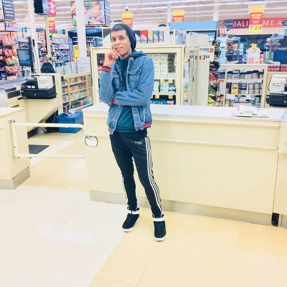 kingsupreme23 OnlyFans profile picture