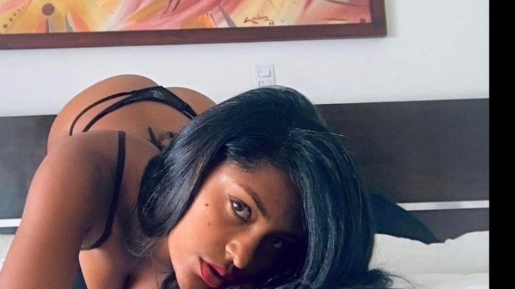 lissboaa OnlyFans profile picture
