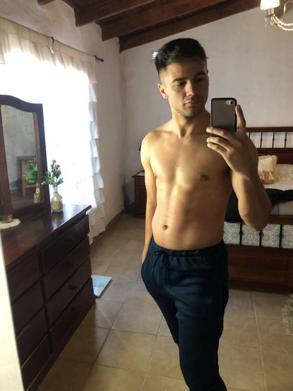 fusherback OnlyFans picture