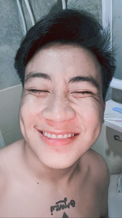 mydbboy OnlyFans picture