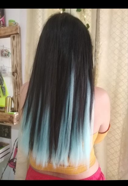 u168020007 OnlyFans picture