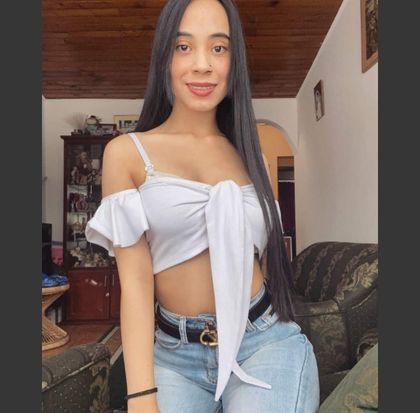 erikajohannars.99 OnlyFans picture
