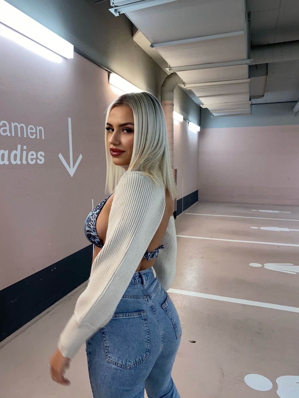 miillii OnlyFans profile picture