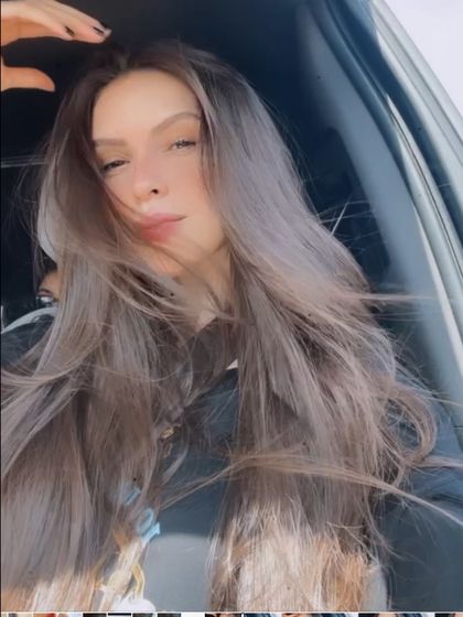 willyyr OnlyFans picture