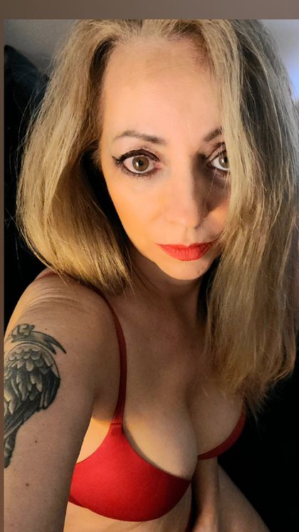 u116194921 OnlyFans picture
