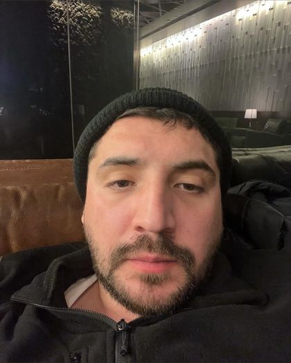 sebacha OnlyFans picture