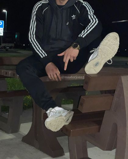 masterjon15pics OnlyFans picture