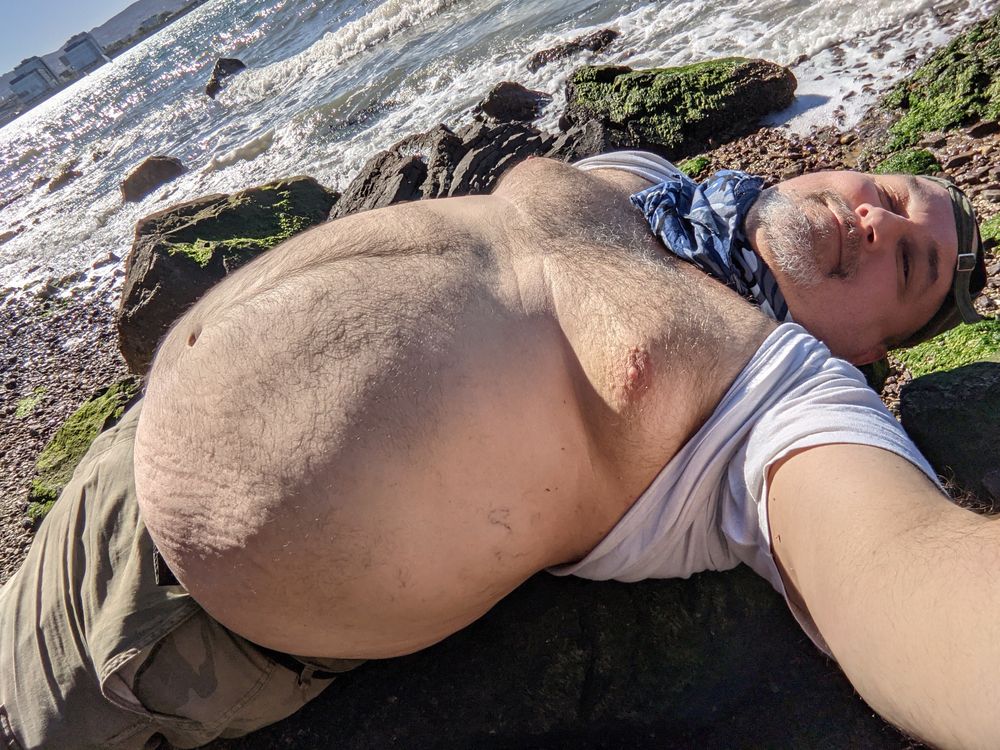 hippotaur OnlyFans profile picture