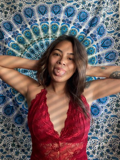 lunaf0st OnlyFans picture