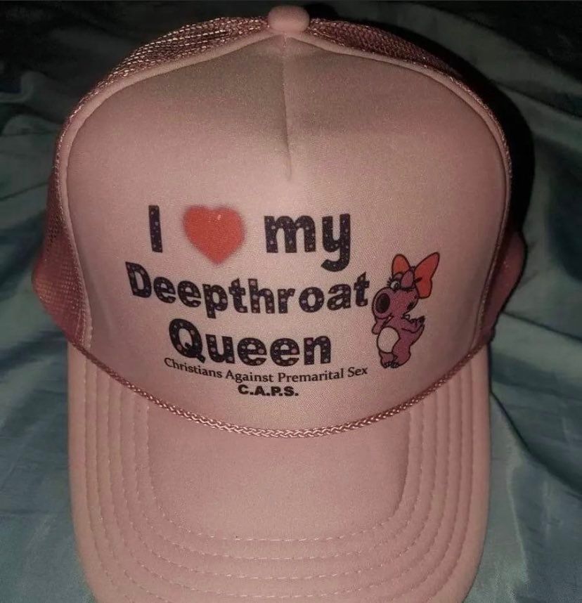 unmkigfxxnjiyrsswsgujnbd OnlyFans profile picture