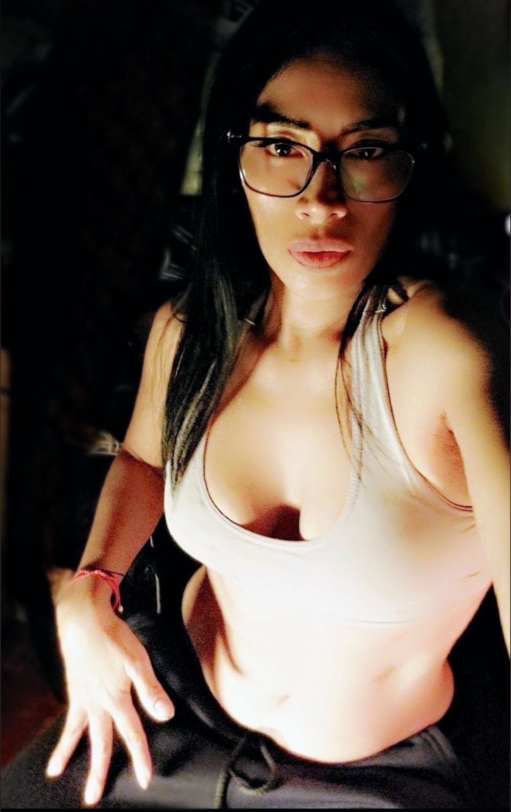u226371706 OnlyFans profile picture