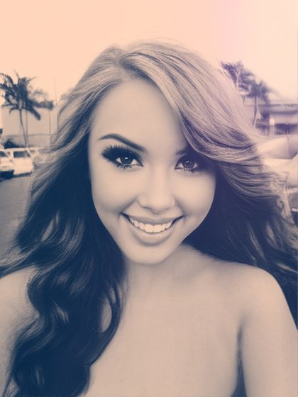 lexilunz OnlyFans picture