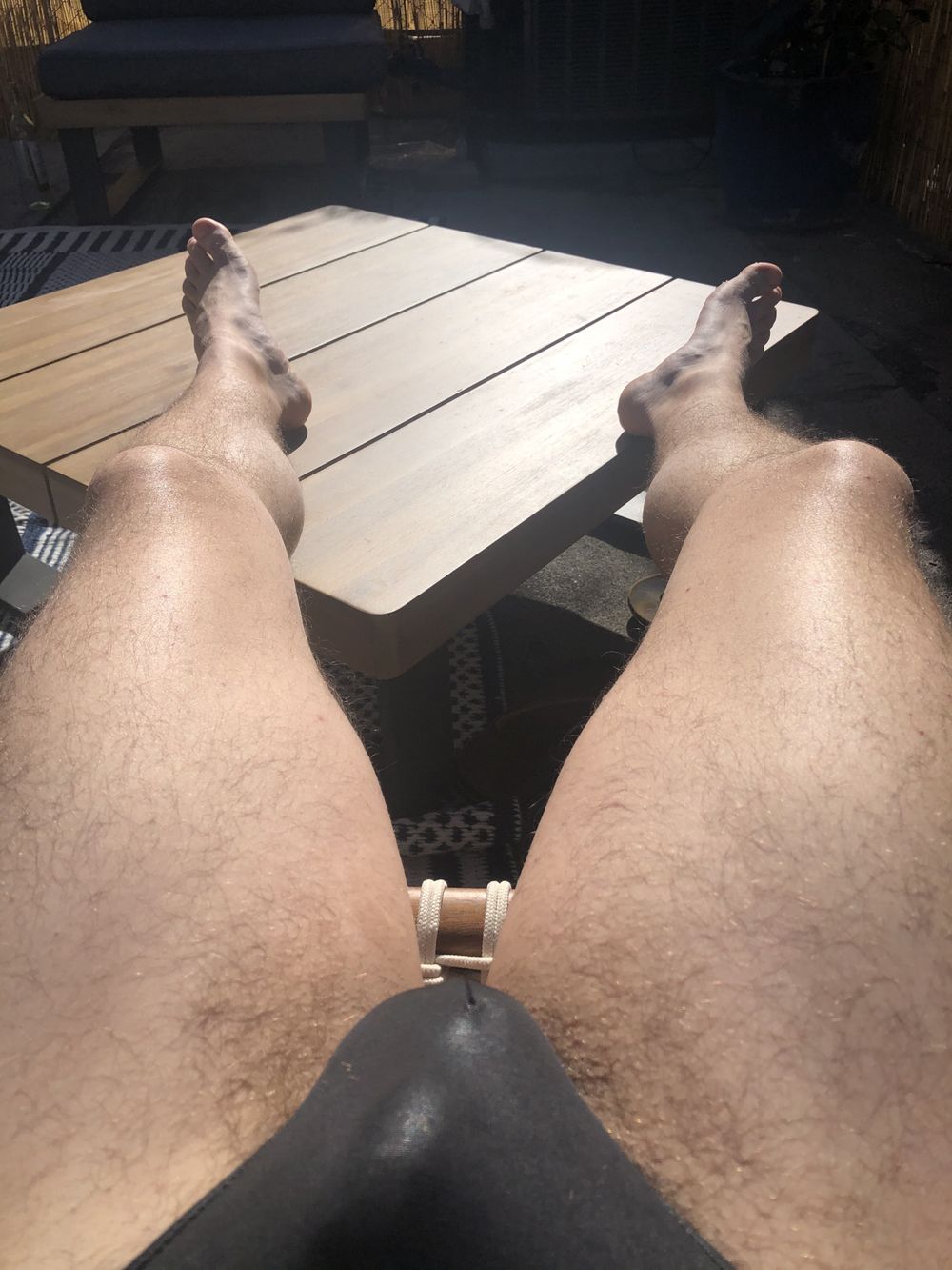 thegoodtimegoon OnlyFans profile picture