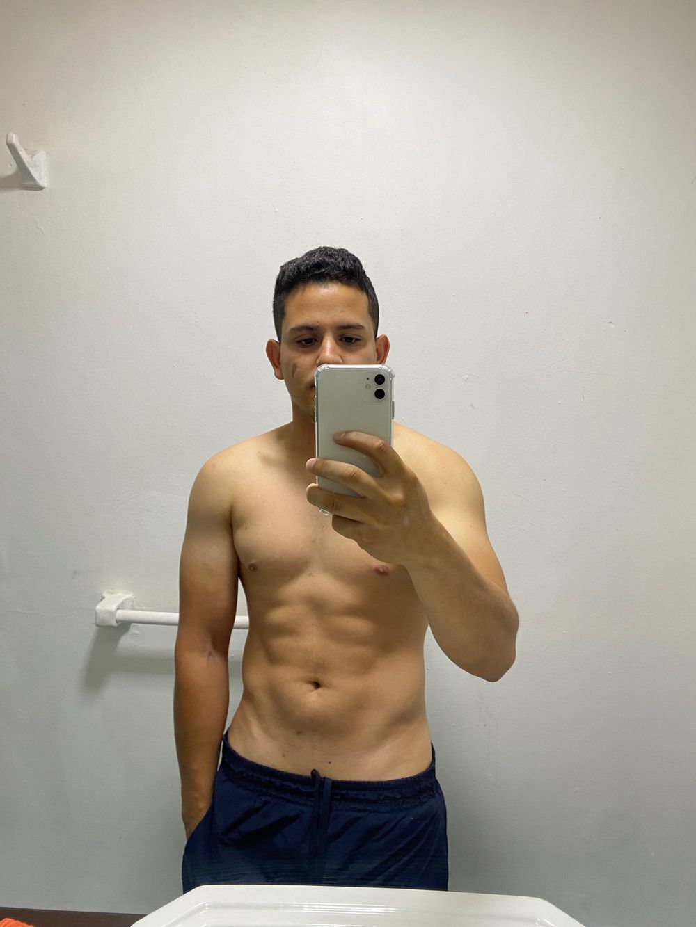 brianzabala_oficial OnlyFans profile picture