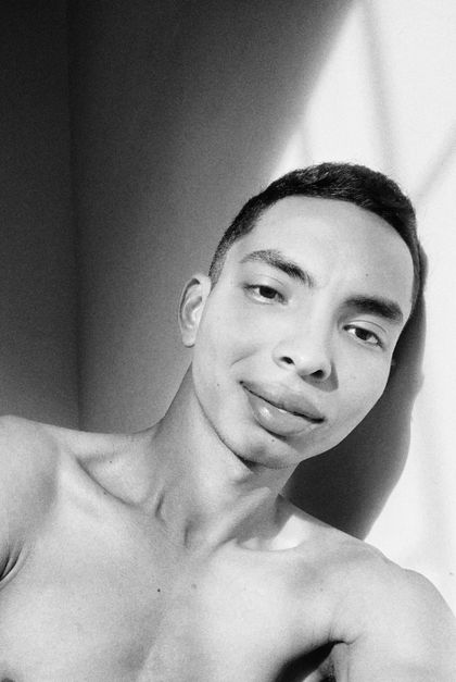 soydelmore OnlyFans picture