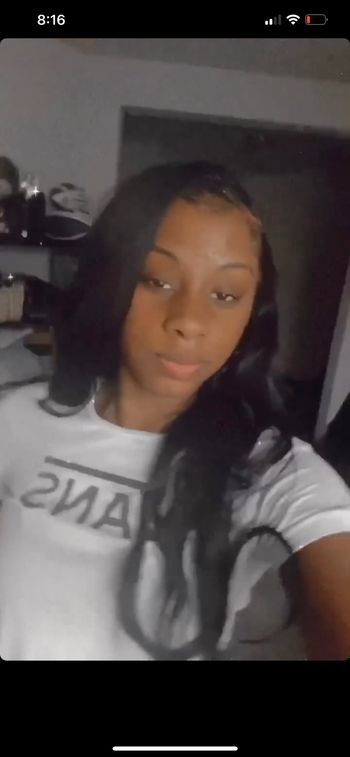 starfineass