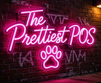 theprettiestpos OnlyFans picture