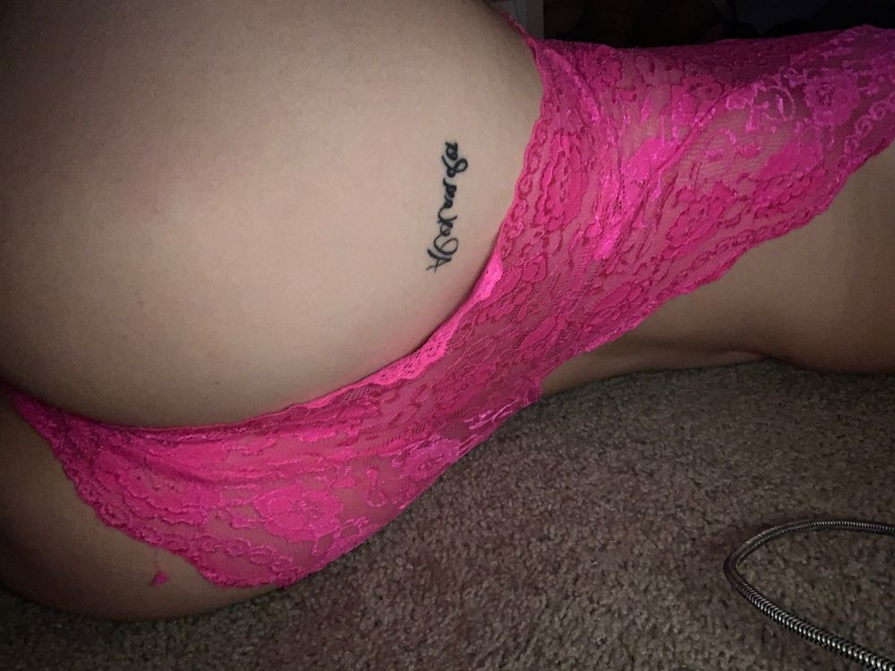 alaskanbb OnlyFans profile picture