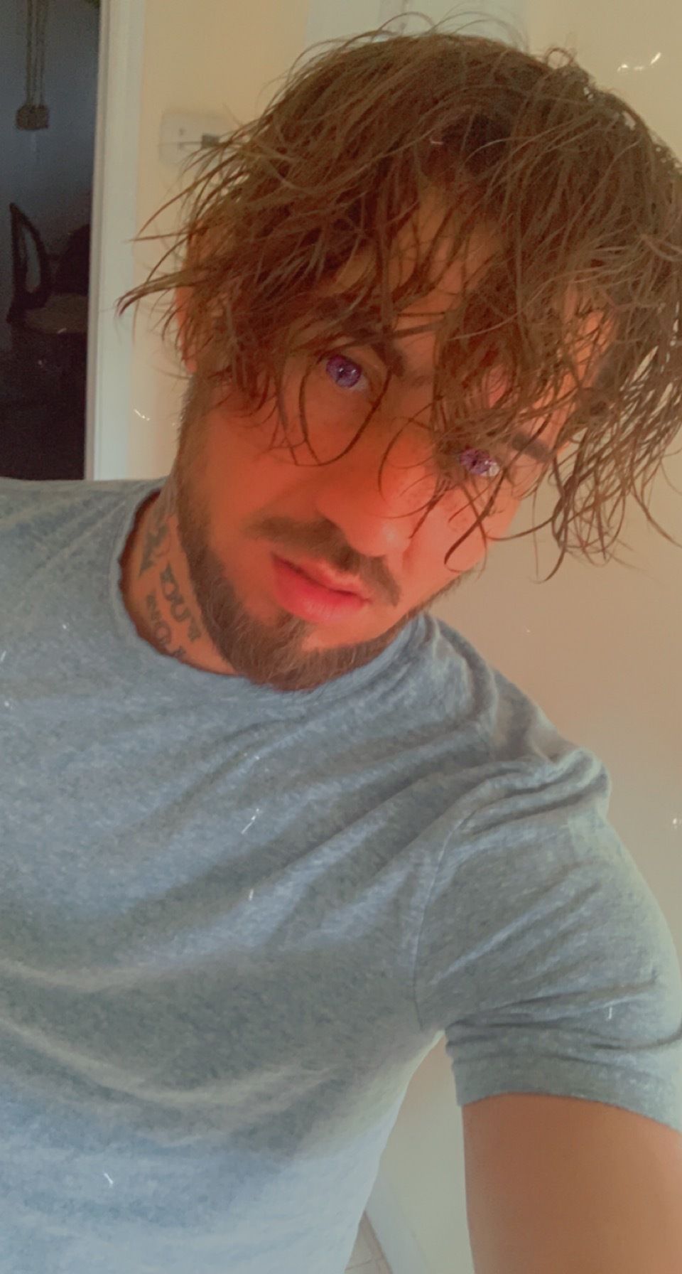 alexislobo OnlyFans profile picture