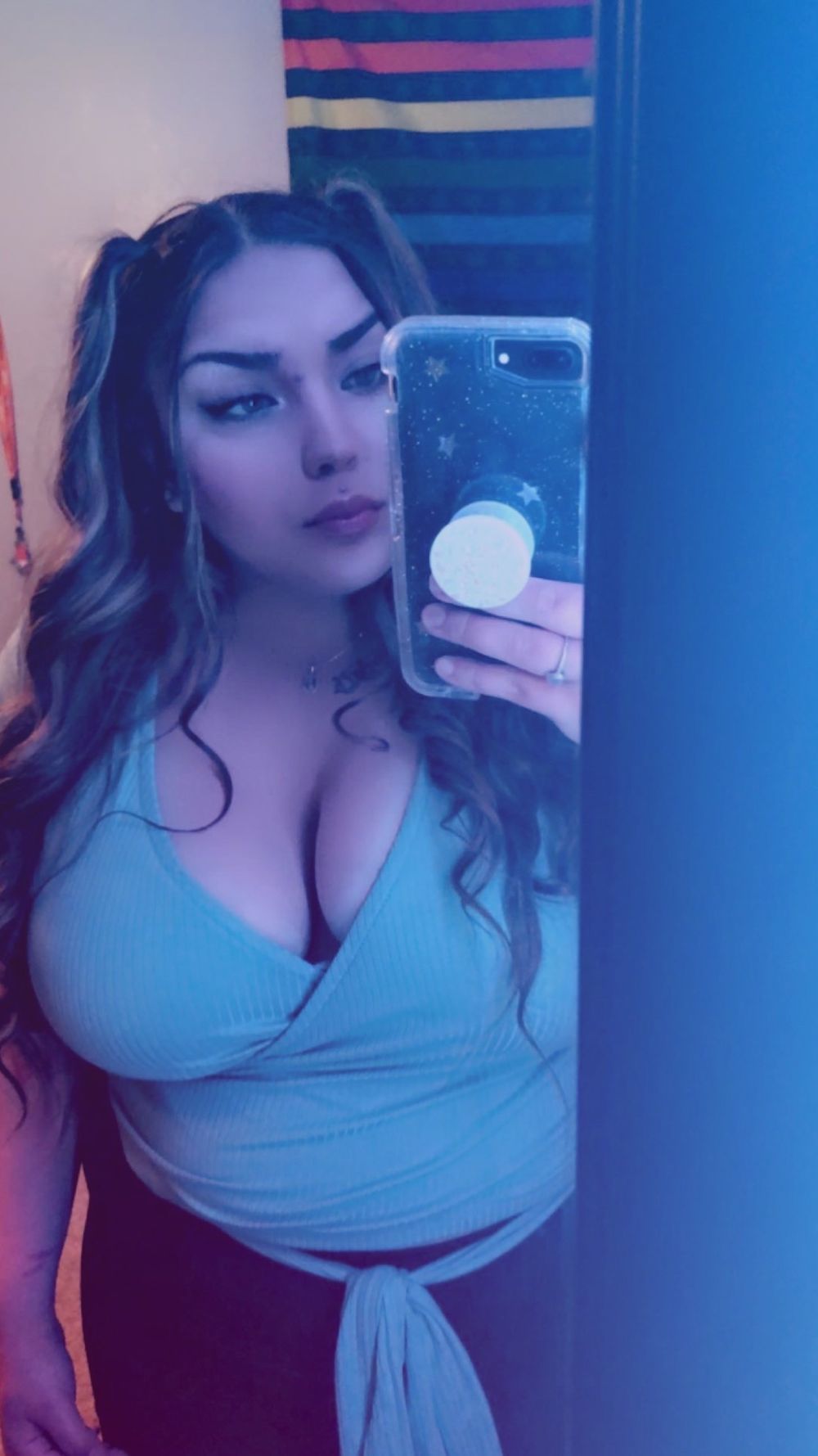 stonerway OnlyFans profile picture