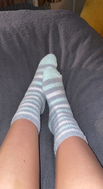layla-may001 OnlyFans picture