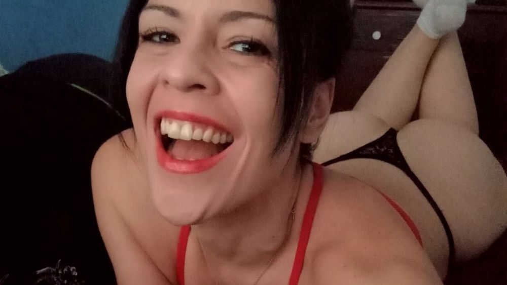 jey_fitnes OnlyFans profile picture