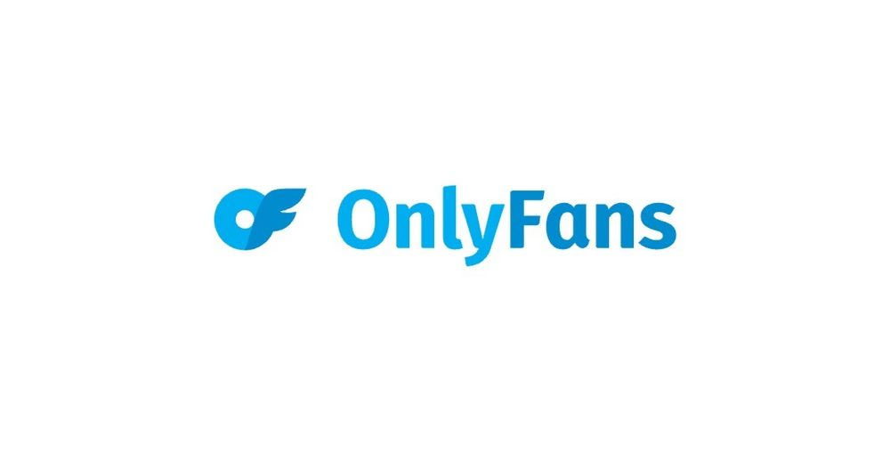 fer.del.rey OnlyFans profile picture