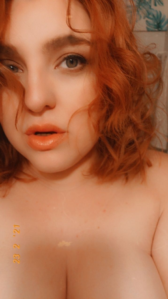 pita129 OnlyFans profile picture