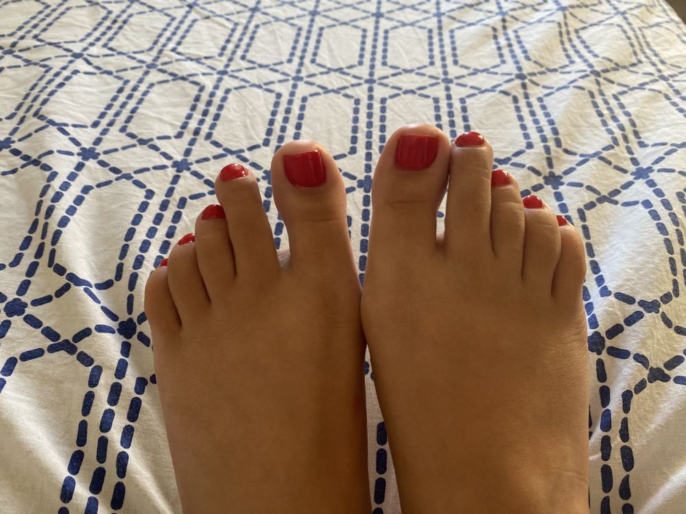 mynameis.di OnlyFans profile picture