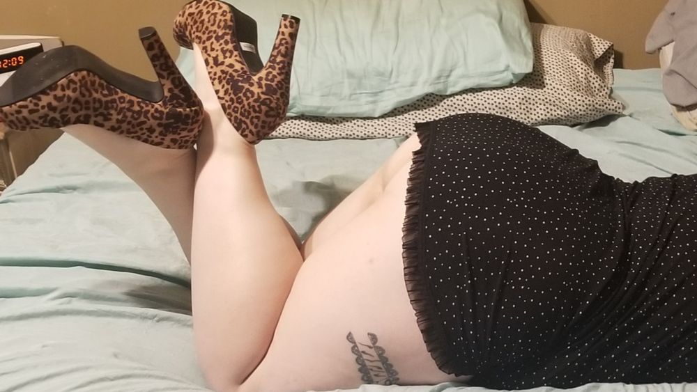 mysteria88 OnlyFans profile picture