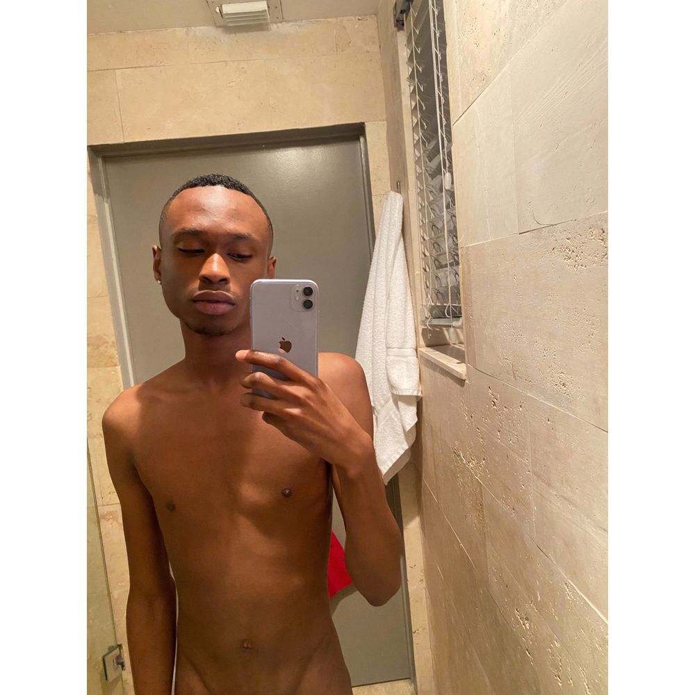 jaythedream OnlyFans profile picture