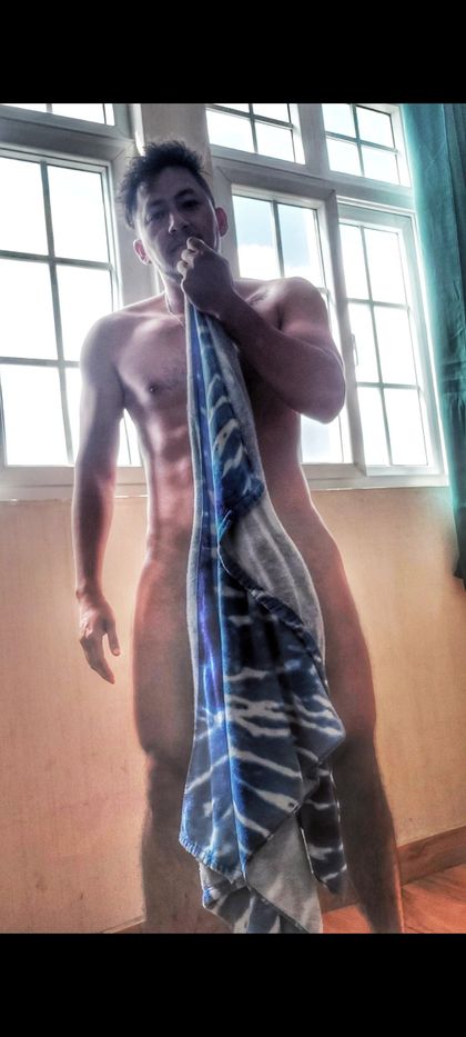 untalrios OnlyFans picture
