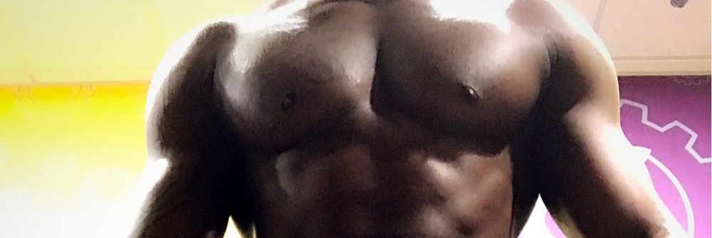 rarathedancer OnlyFans profile picture