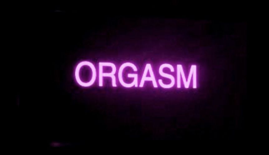 cocopuffmami OnlyFans profile picture