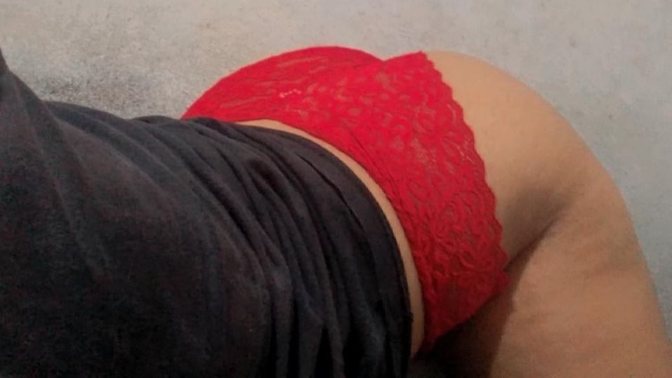 starsetkk OnlyFans profile picture