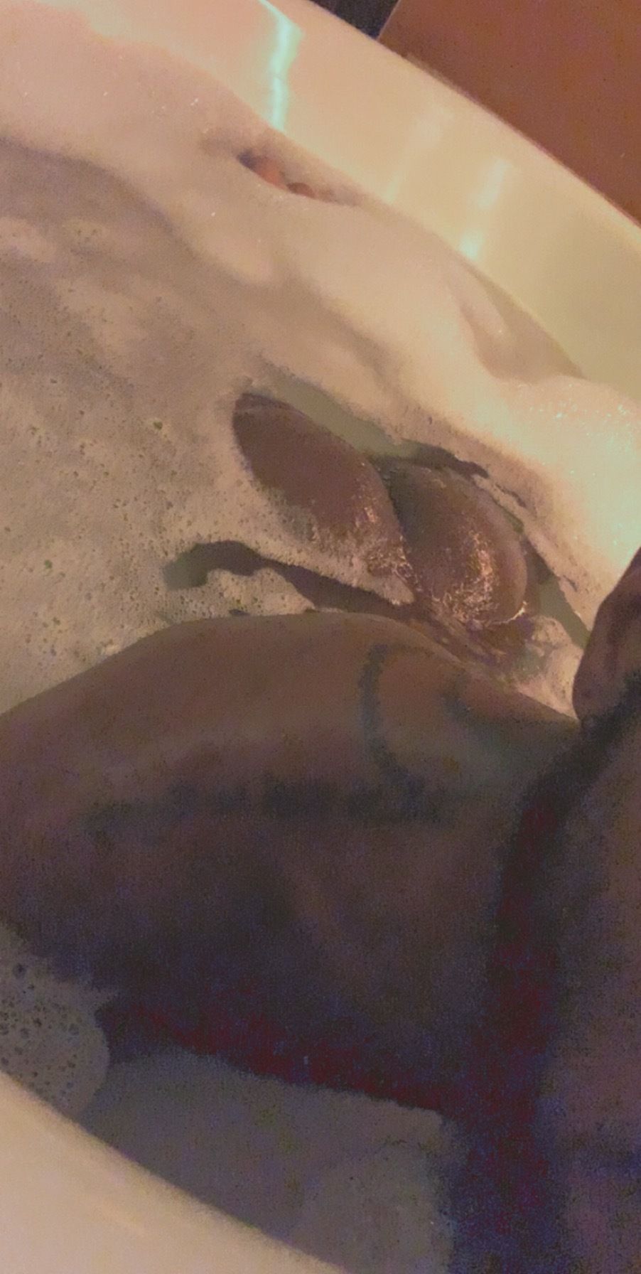 jioloveslife OnlyFans profile picture