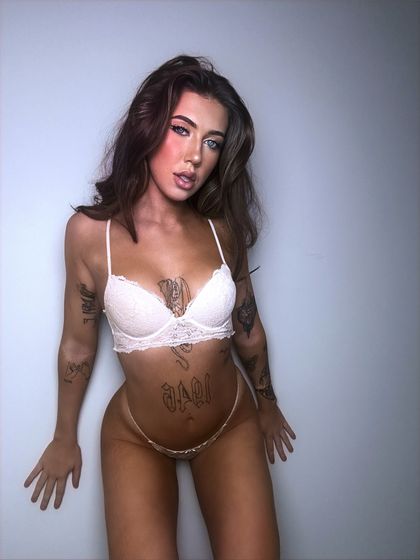 krzy4koko OnlyFans picture